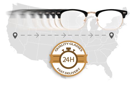 Overnight glasses - Prescription lenses have evolved past rock crystal. The latest technological innovations in prescription glasses include customization and personalization, novel lens materials and coatings, and smart glasses. In addition, 3D-printed lenses may potentially improve the lives of patients with low vision or color blindness.
